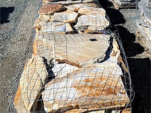 Mohave Flagstone